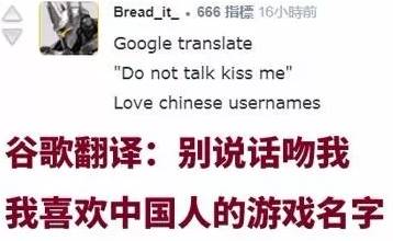 onlyred游戏画质onlyred游戏画质 