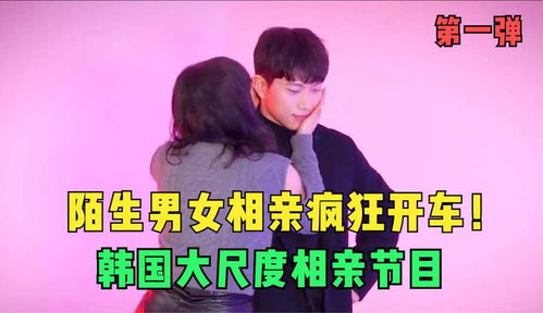 555游戏攻略app安卓免费版 