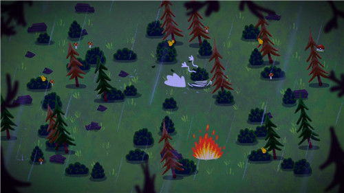 泡泡大作战游戏手机游戏 