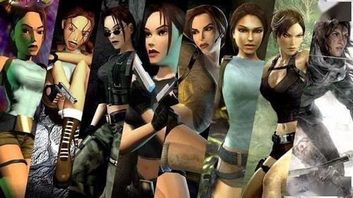 两个人的游戏挑战 