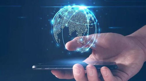 大佬投资以太坊,大佬们的投资智慧与策略解析