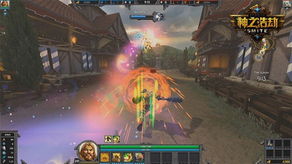 完美游戏社区app官网版 