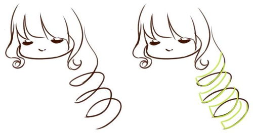 就是一笔画游戏官方版2024下载手机安卓版 