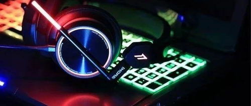 高难度驾驶大师下载安装 