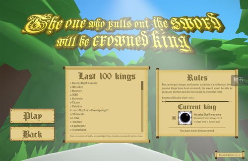 AR自主学软件手机安卓版下载安装官方版 