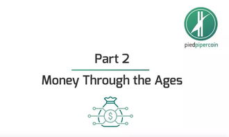 硅谷加密货币有哪些产品,创新科技引领未来金融浪潮