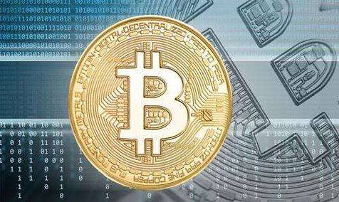 大型公司发行加密货币,大型公司发行加密货币的全球影响与挑战解析