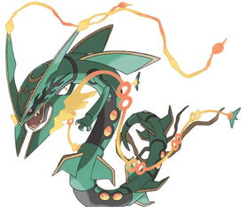 HumanWheel人类之轮最新游戏下载安装 