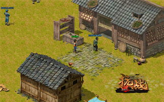 涂色天地游戏下载 