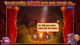 555游戏攻略app安卓免费版 