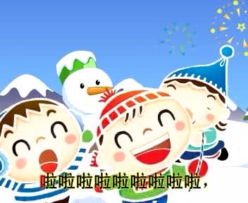 大班家政管理系统 