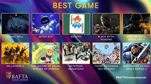 极品飞车更高通缉手机版 