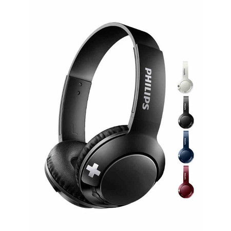 墨灵音乐在线下载音乐 