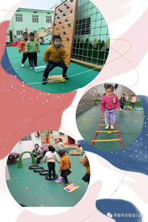 谷歌空间海外游戏加速官方正版 