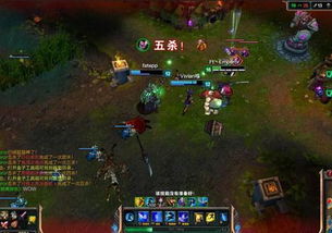 泡泡大作战游戏手机游戏 