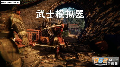 忍者武士刀忍者武士刀 