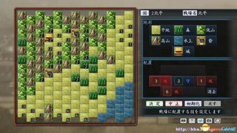 平安好学青少儿家长版下载 