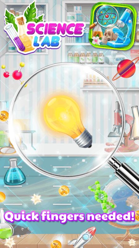 美男吸血鬼游戏中文 