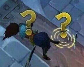 泡泡大作战游戏手机游戏 