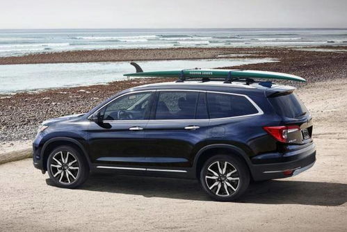 本田车怎么连接安卓系统,畅享智能驾驶新体验