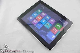 安卓平板电脑怎样换系统,轻松升级系统体验