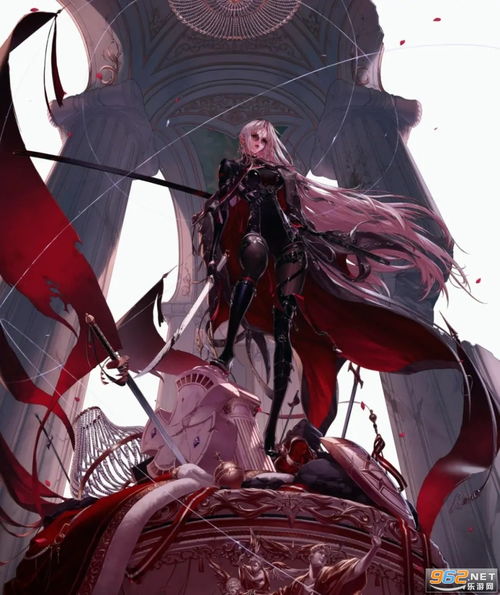 亮剑游戏手机版 