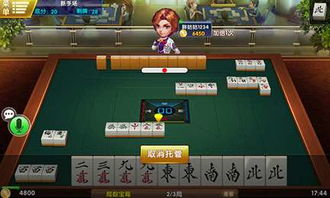 蜘蛛侠2人的秩序 