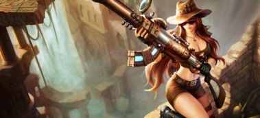 乐玩游戏盒子下载 